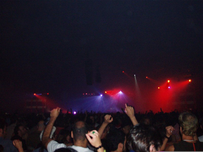 sonar05 - 129
